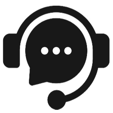 contact image